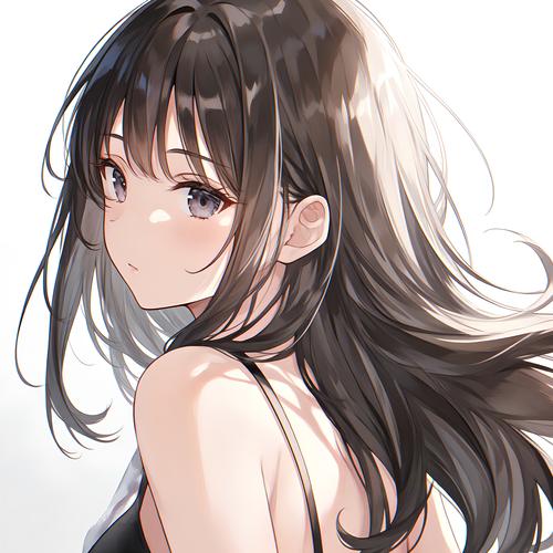 小县城“玩转”数字经济 中亚专家陕西宜君感受“科技力”